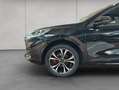 Ford Kuga 2.5 Duratec PHEV ST-LINE X Noir - thumbnail 21