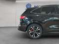 Ford Kuga 2.5 Duratec PHEV ST-LINE X Noir - thumbnail 24