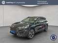 Ford Kuga 2.5 Duratec PHEV ST-LINE X Noir - thumbnail 1