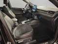 Ford Kuga 2.5 Duratec PHEV ST-LINE X Noir - thumbnail 19