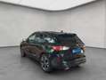 Ford Kuga 2.5 Duratec PHEV ST-LINE X Noir - thumbnail 3