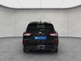 Ford Kuga 2.5 Duratec PHEV ST-LINE X Noir - thumbnail 5
