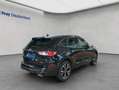 Ford Kuga 2.5 Duratec PHEV ST-LINE X Noir - thumbnail 7