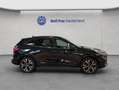 Ford Kuga 2.5 Duratec PHEV ST-LINE X Noir - thumbnail 8