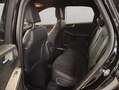 Ford Kuga 2.5 Duratec PHEV ST-LINE X Noir - thumbnail 18