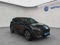 Ford Kuga 2.5 Duratec PHEV ST-LINE X Noir - thumbnail 9