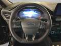 Ford Kuga 2.5 Duratec PHEV ST-LINE X Noir - thumbnail 12