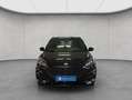 Ford Kuga 2.5 Duratec PHEV ST-LINE X Noir - thumbnail 10