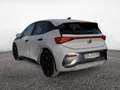 CUPRA Born 150 kW NAVI KAMERA LED SHZ 19" ACC KESSY Grau - thumbnail 3