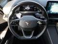 CUPRA Born 150 kW NAVI KAMERA LED SHZ 19" ACC KESSY Grau - thumbnail 11