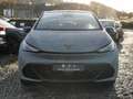 CUPRA Born 150 kW NAVI KAMERA LED SHZ 19" ACC KESSY Grau - thumbnail 2