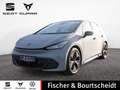 CUPRA Born 150 kW NAVI KAMERA LED SHZ 19" ACC KESSY Grau - thumbnail 1