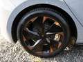 CUPRA Born 150 kW NAVI KAMERA LED SHZ 19" ACC KESSY Grau - thumbnail 5