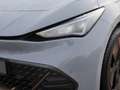CUPRA Born 150 kW NAVI KAMERA LED SHZ 19" ACC KESSY Grau - thumbnail 15