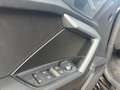 Audi A3 40 TFSI e 150(204) kW(PS) Hybrid, Noir - thumbnail 14