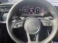 Audi A3 40 TFSI e 150(204) kW(PS) Hybrid, Noir - thumbnail 9