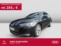 Audi A3 40 TFSI e 150(204) kW(PS) Hybrid, Noir - thumbnail 1
