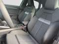 Audi A3 40 TFSI e 150(204) kW(PS) Hybrid, Noir - thumbnail 10
