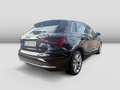 Audi A3 40 TFSI e 150(204) kW(PS) Hybrid, Noir - thumbnail 4