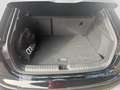 Audi A3 40 TFSI e 150(204) kW(PS) Hybrid, Noir - thumbnail 12