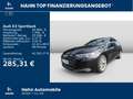 Audi A3 40 TFSI e 150(204) kW(PS) Hybrid, Noir - thumbnail 2