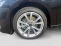 Audi A3 40 TFSI e 150(204) kW(PS) Hybrid, Noir - thumbnail 5