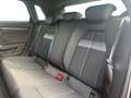 Audi A3 40 TFSI e 150(204) kW(PS) Hybrid, Noir - thumbnail 11