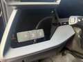 Audi A3 40 TFSI e 150(204) kW(PS) Hybrid, Noir - thumbnail 13