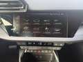 Audi A3 40 TFSI e 150(204) kW(PS) Hybrid, Noir - thumbnail 7