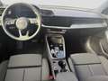 Audi A3 40 TFSI e 150(204) kW(PS) Hybrid, Noir - thumbnail 6