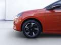 Opel Corsa-e Edition  , Elektromotor, 100 kW Orange - thumbnail 7