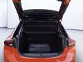 Opel Corsa-e Edition  , Elektromotor, 100 kW Orange - thumbnail 6