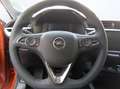 Opel Corsa-e Edition  , Elektromotor, 100 kW Orange - thumbnail 11