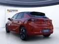 Opel Corsa-e Edition  , Elektromotor, 100 kW Orange - thumbnail 5