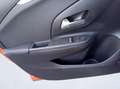 Opel Corsa-e Edition  , Elektromotor, 100 kW Orange - thumbnail 15