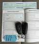 Ford Tourneo Custom 2.0 TDCi -  8 PLACES - AIRCO - CUIR Gris - thumbnail 18