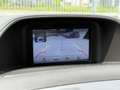 Ford Tourneo Custom 2.0 TDCi -  8 PLACES - AIRCO - CUIR Gris - thumbnail 16
