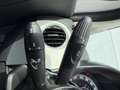 Fiat 500C TwinAir Turbo 80pk Lounge | Cabrio | Cruise Contro Blanco - thumbnail 25