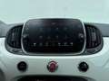 Fiat 500C TwinAir Turbo 80pk Lounge | Cabrio | Cruise Contro Blanco - thumbnail 32