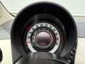 Fiat 500C TwinAir Turbo 80pk Lounge | Cabrio | Cruise Contro Blanco - thumbnail 20