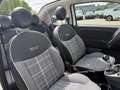 Fiat 500C TwinAir Turbo 80pk Lounge | Cabrio | Cruise Contro Blanco - thumbnail 16
