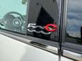 Fiat 500C TwinAir Turbo 80pk Lounge | Cabrio | Cruise Contro Blanco - thumbnail 13