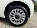 Fiat 500C TwinAir Turbo 80pk Lounge | Cabrio | Cruise Contro Blanco - thumbnail 10