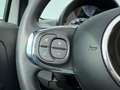 Fiat 500C TwinAir Turbo 80pk Lounge | Cabrio | Cruise Contro Blanco - thumbnail 23