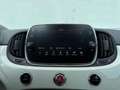 Fiat 500C TwinAir Turbo 80pk Lounge | Cabrio | Cruise Contro Blanco - thumbnail 29