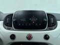 Fiat 500C TwinAir Turbo 80pk Lounge | Cabrio | Cruise Contro Blanco - thumbnail 33