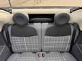Fiat 500C TwinAir Turbo 80pk Lounge | Cabrio | Cruise Contro Blanco - thumbnail 17