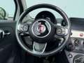 Fiat 500C TwinAir Turbo 80pk Lounge | Cabrio | Cruise Contro Blanco - thumbnail 21