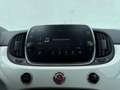 Fiat 500C TwinAir Turbo 80pk Lounge | Cabrio | Cruise Contro Blanco - thumbnail 31