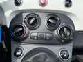 Fiat 500C TwinAir Turbo 80pk Lounge | Cabrio | Cruise Contro Blanco - thumbnail 27